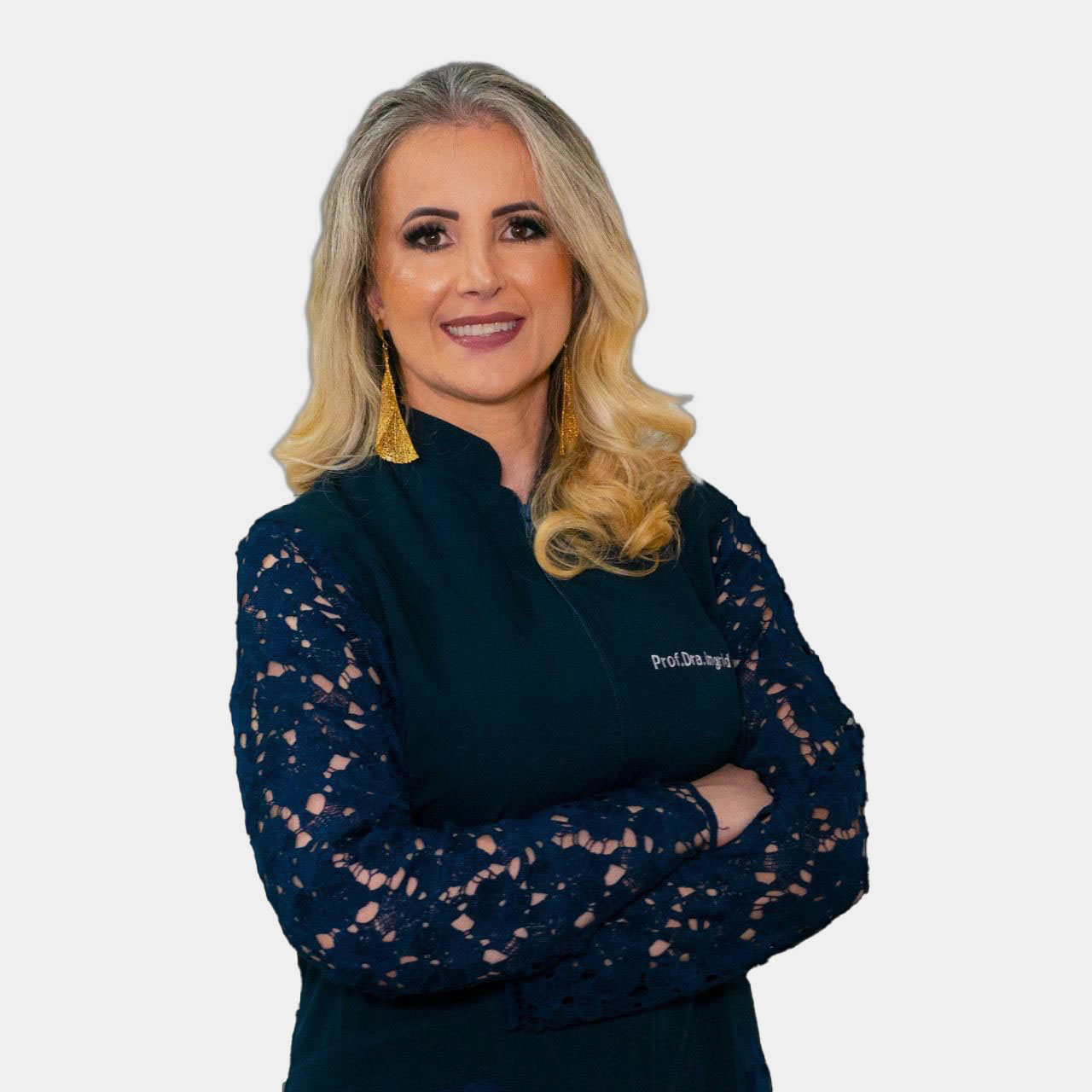 WhatsApp Image 2025-04-17 at 15.35.56 (1)